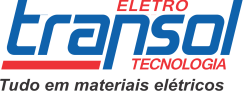 Eletro Transol